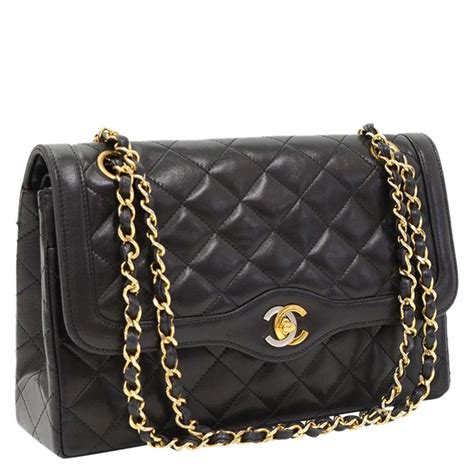 chanel bags 2024 price|cheapest chanel bag 2024.